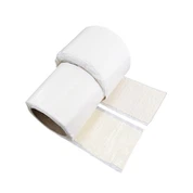 Sandwich Cover Sealing Strip